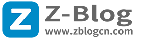http://haocai.ylzsc.com/